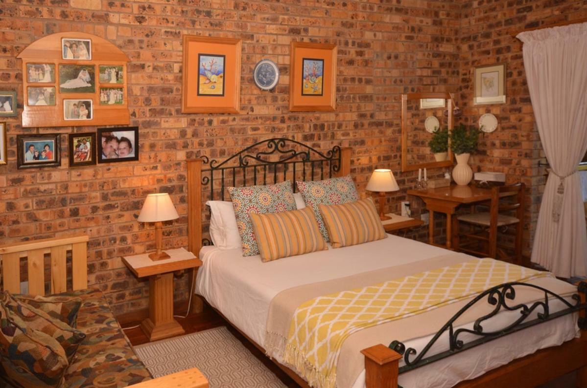 Ironwood Lodge Pennington Quarto foto