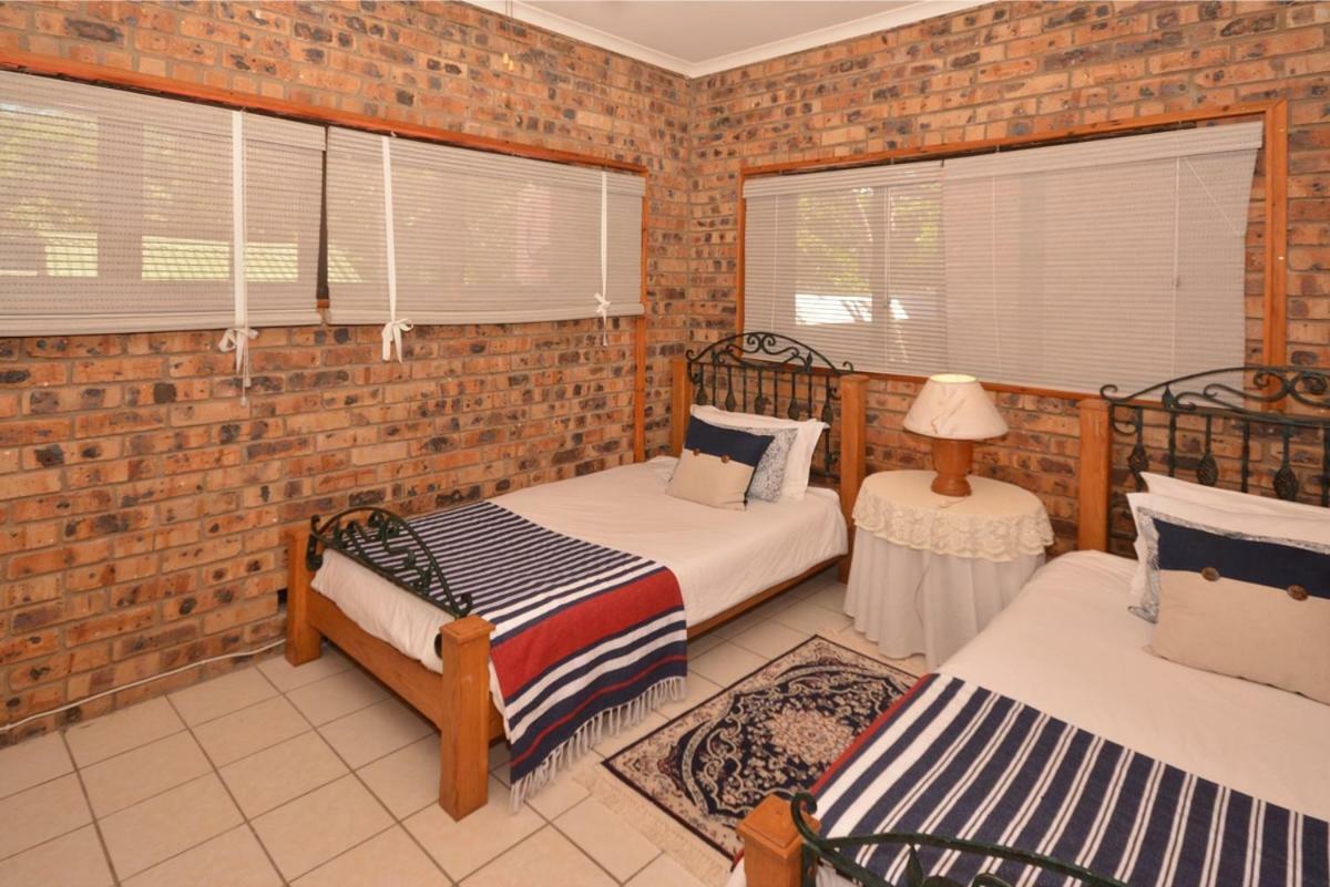 Ironwood Lodge Pennington Quarto foto