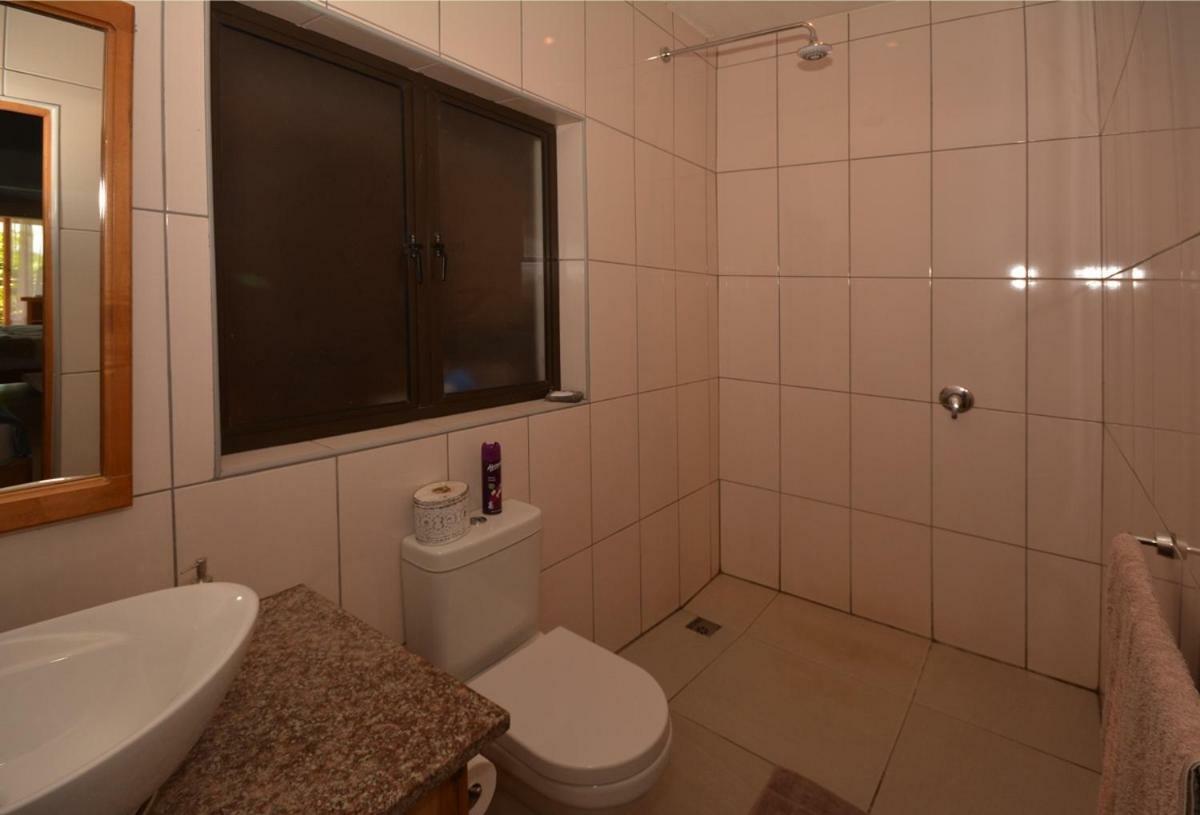 Ironwood Lodge Pennington Quarto foto