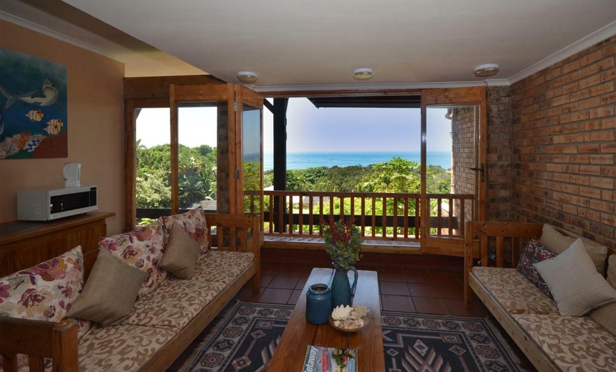 Ironwood Lodge Pennington Quarto foto