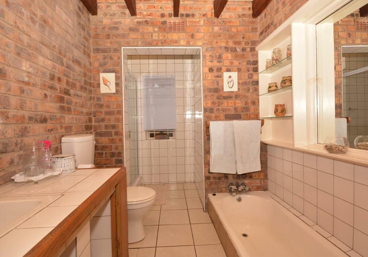 Ironwood Lodge Pennington Quarto foto
