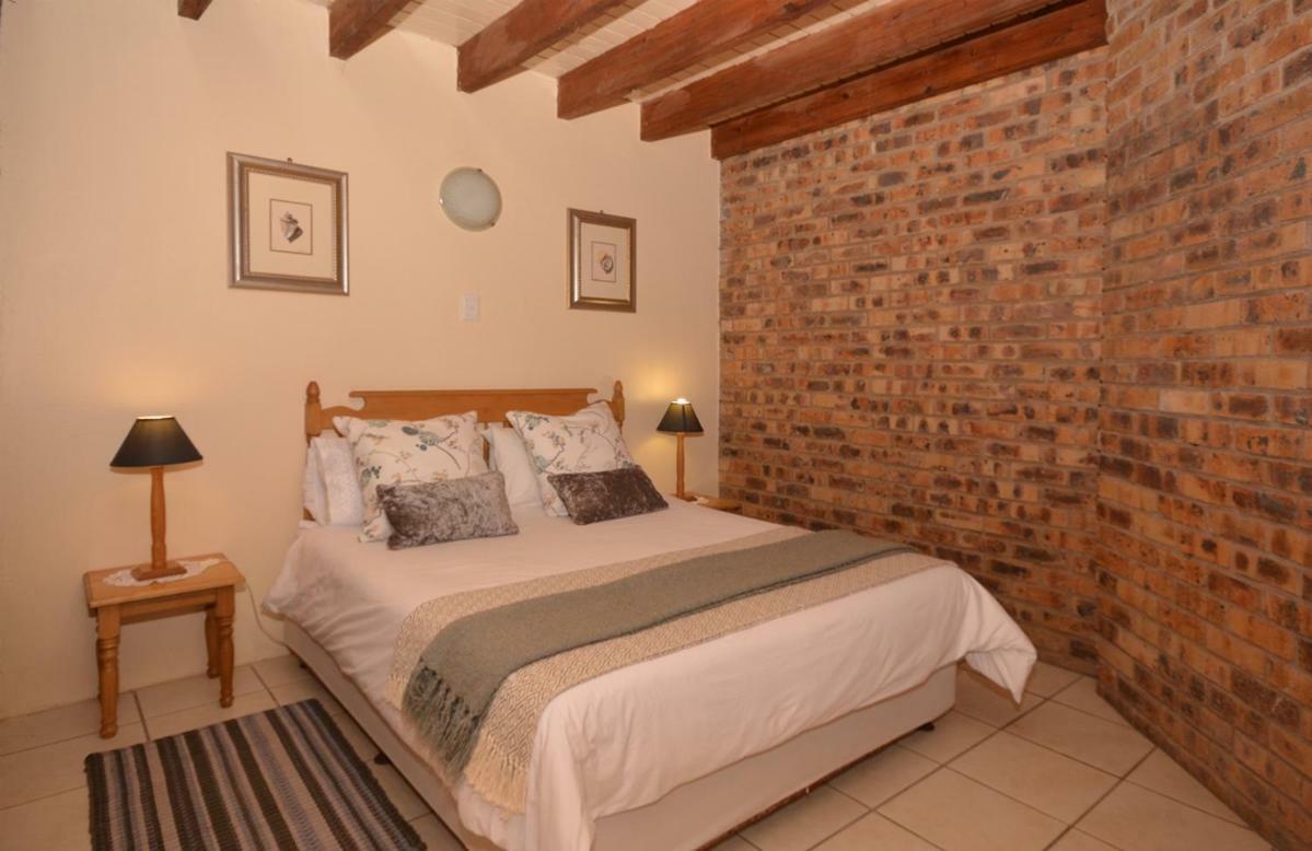 Ironwood Lodge Pennington Quarto foto