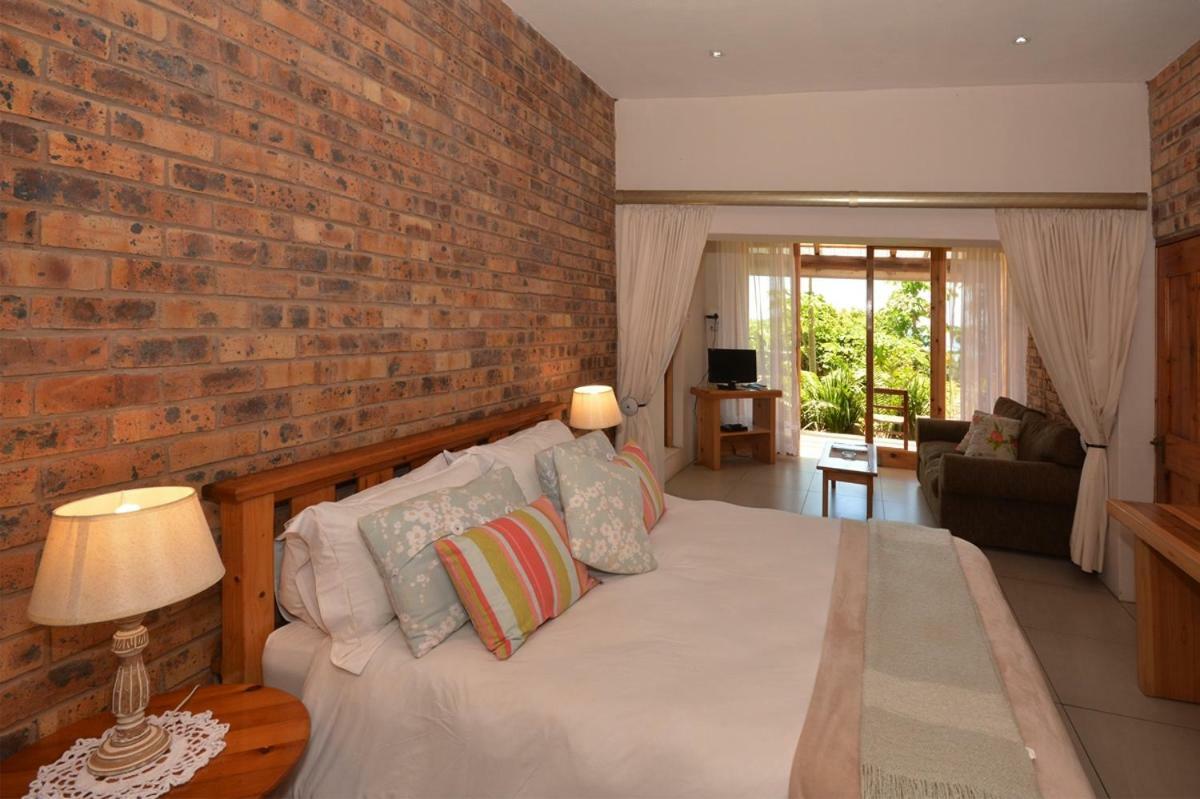 Ironwood Lodge Pennington Quarto foto