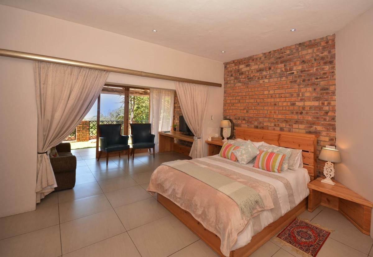 Ironwood Lodge Pennington Quarto foto