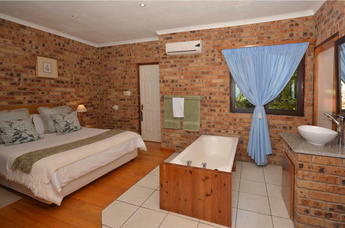 Ironwood Lodge Pennington Quarto foto