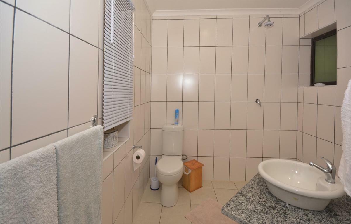 Ironwood Lodge Pennington Quarto foto